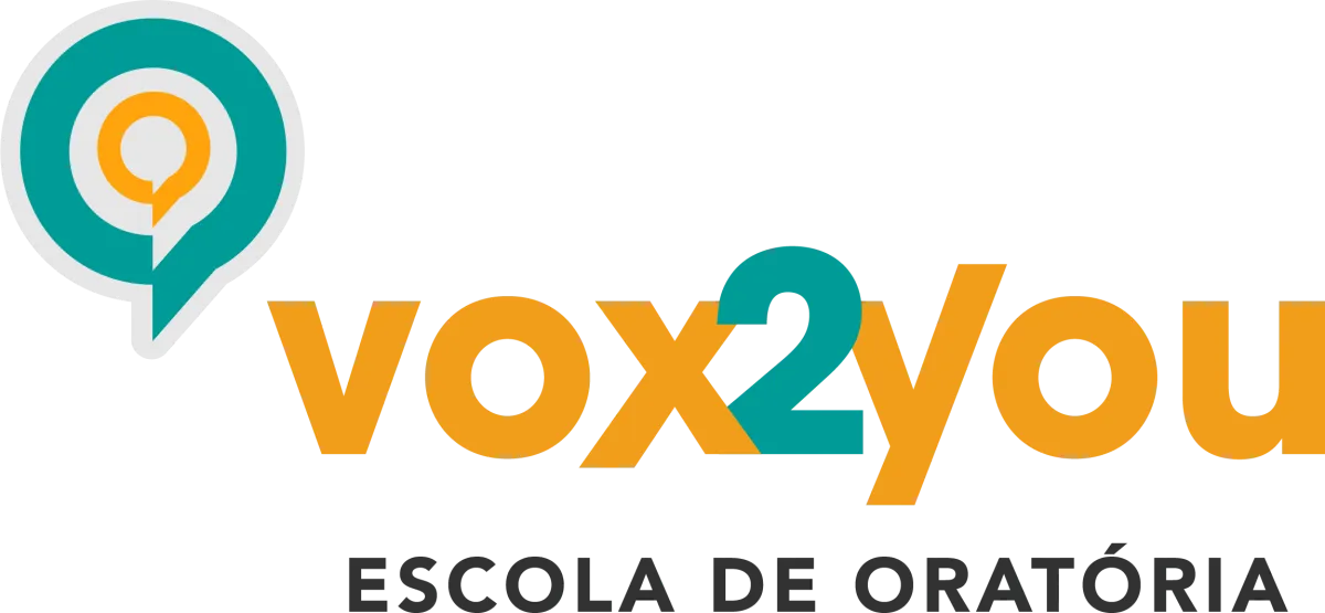 Vox2You Flamboyant
