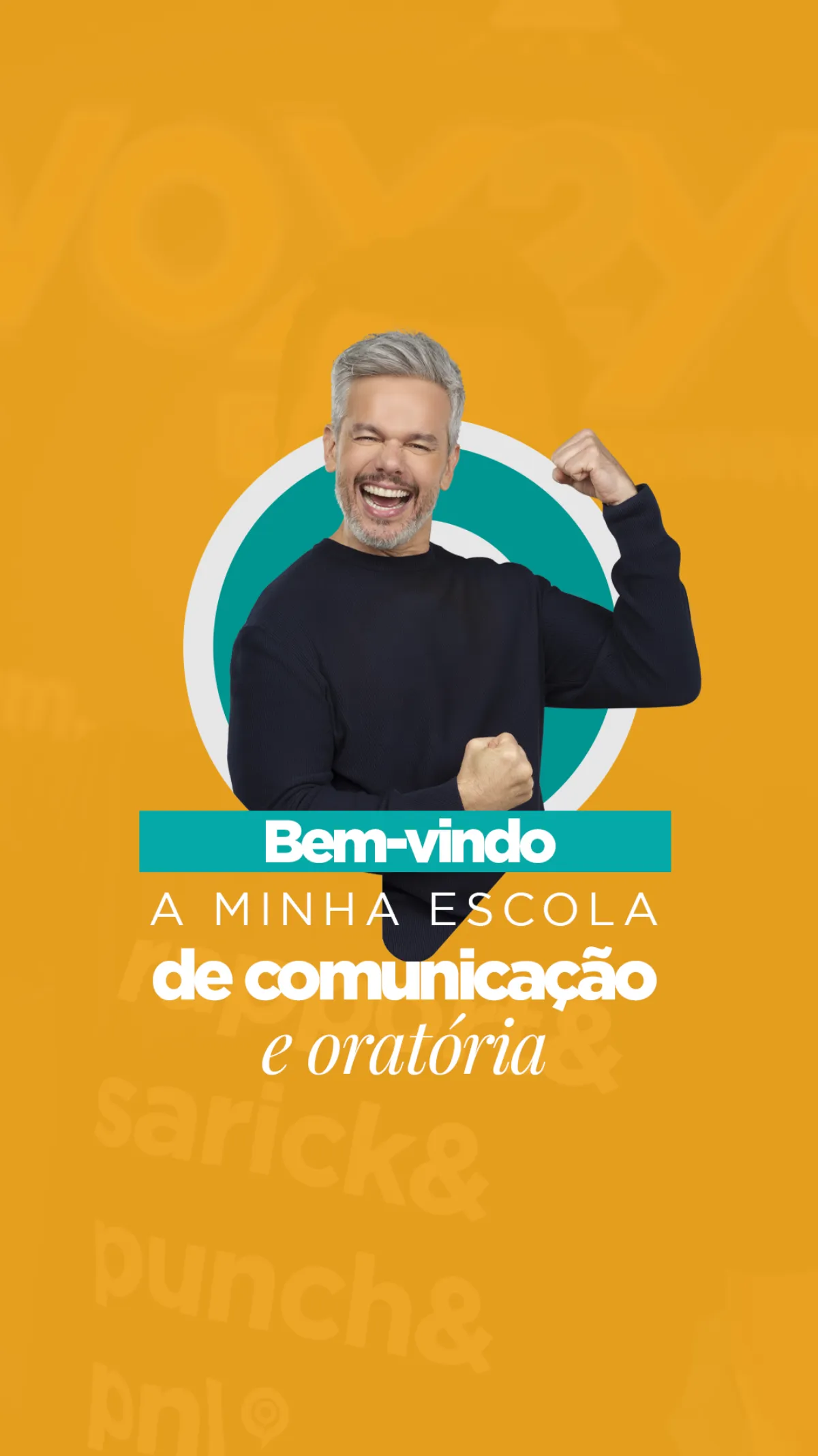 Otaviano Costa